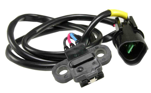 Crankshaft Position Sensor NGK/NTK EH0286 (73157)