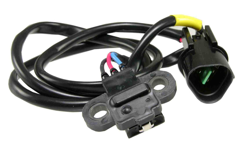 Crankshaft Position Sensor NGK/NTK EH0286 (73157)