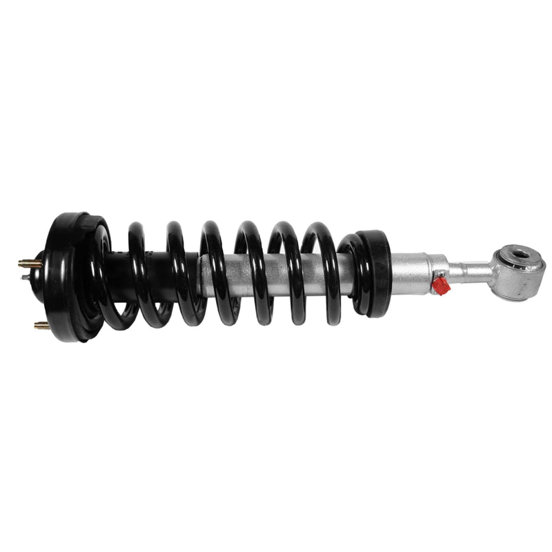 QuickLIFT Rancho RS999909 Suspension Strut and Coil Spring Assembly