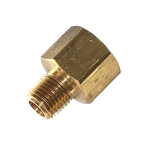 Hex Adapter Kleinn Air Horns 51418A