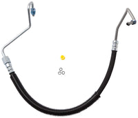 Power Steering Gates 368550 Line Hose Assembly Pressure