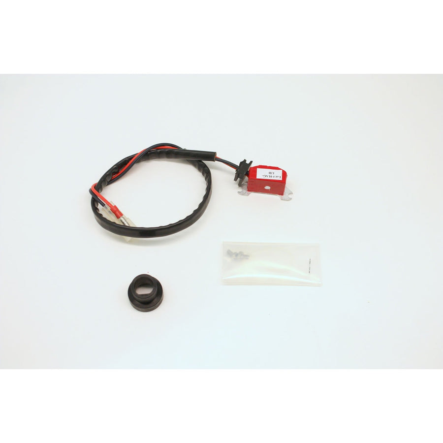 Ignitor II Pertronix Adaptive Dwell Control for Mitsubishi Electronic Distributor 4 Cylinder