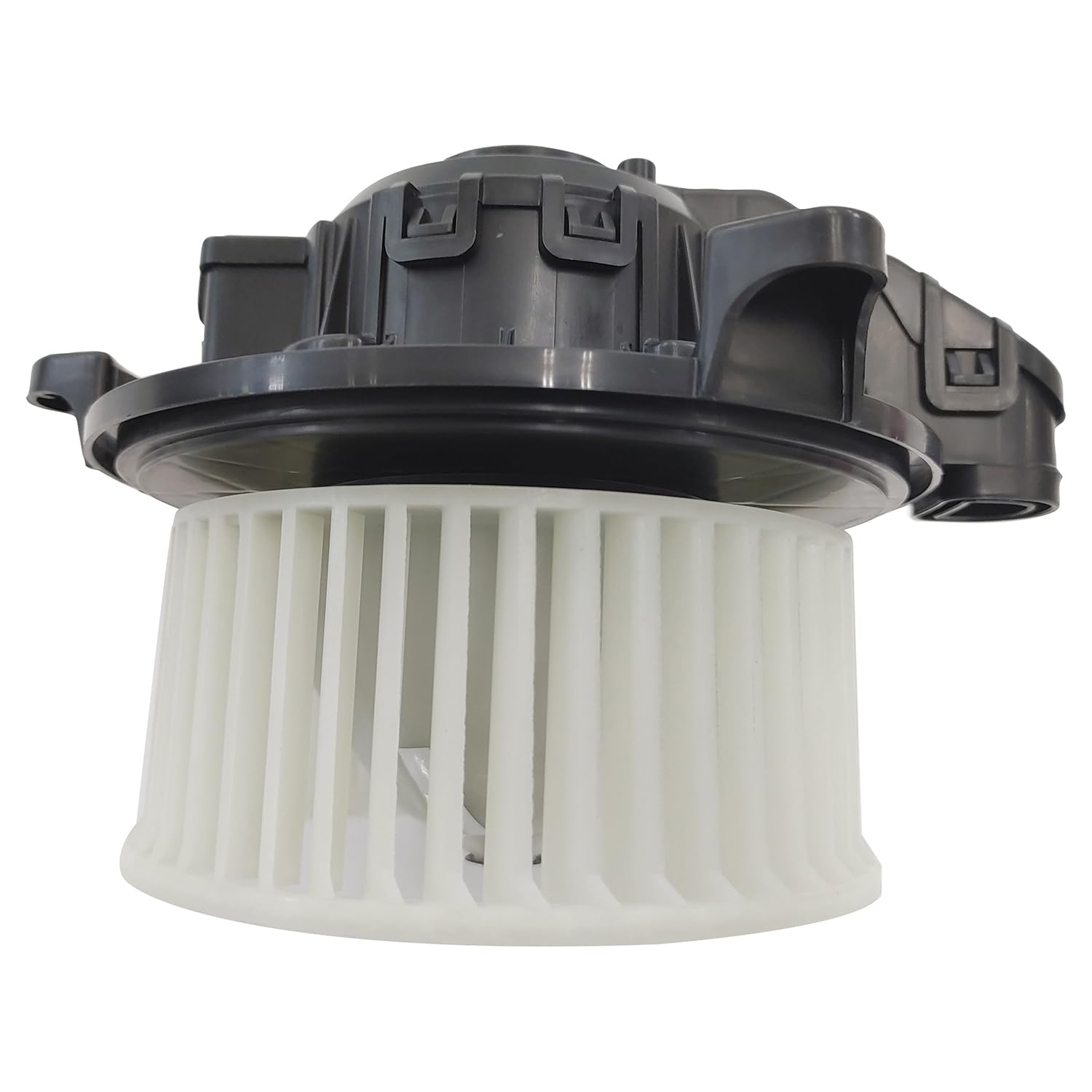 Blower Assembly TYC 700359