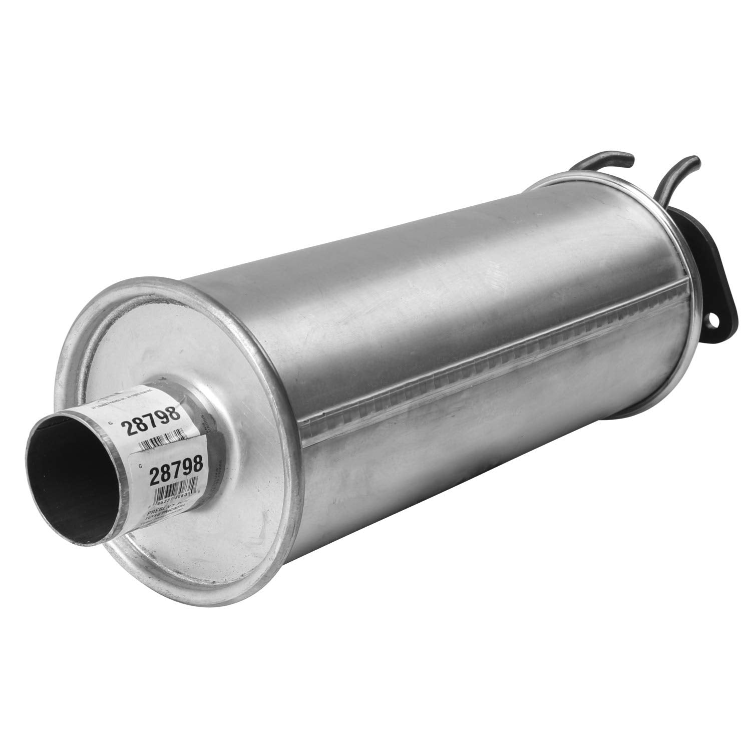 Pipe AP Exhaust 28798
