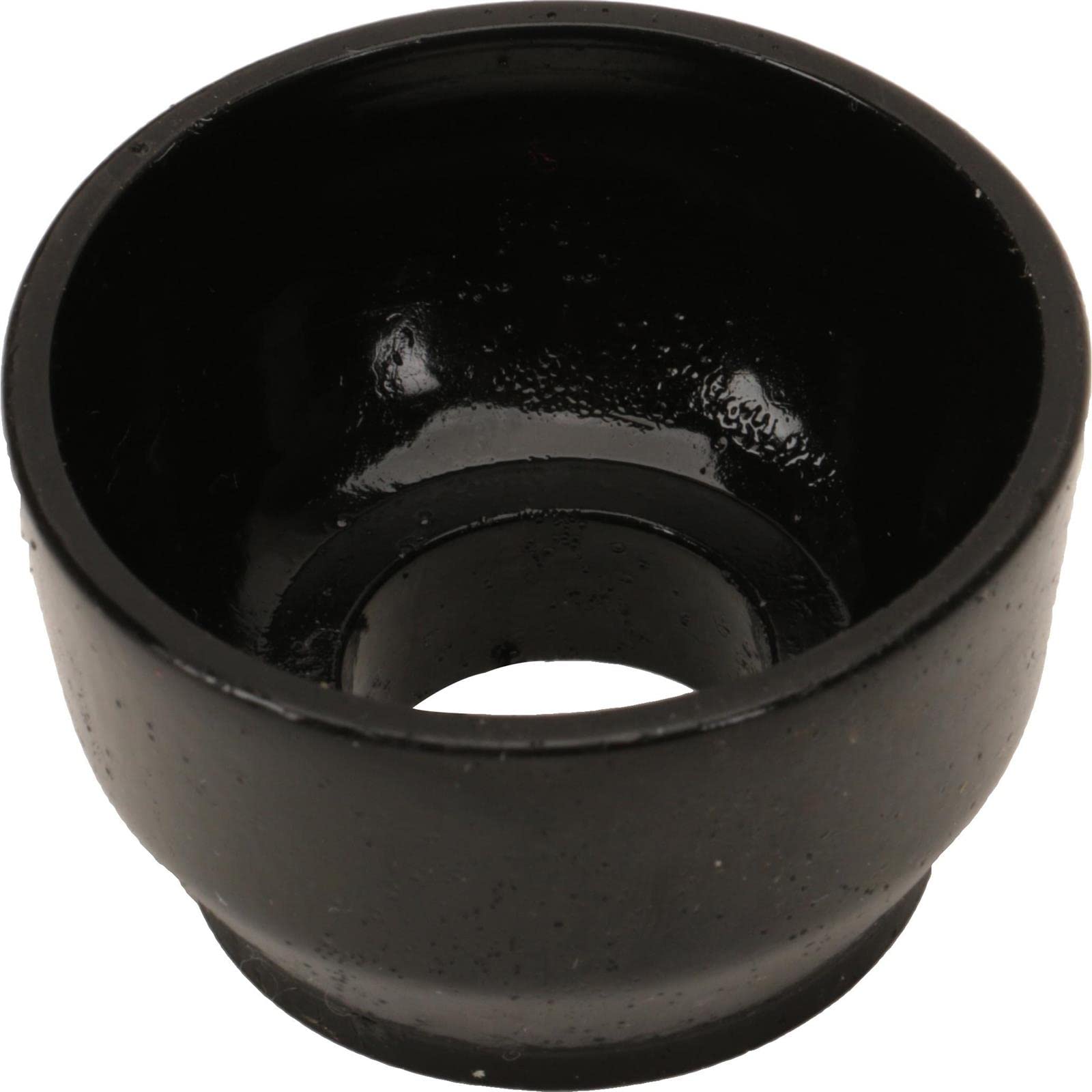 Ball Joint Boot QA1 9034-107 - Polyurethane