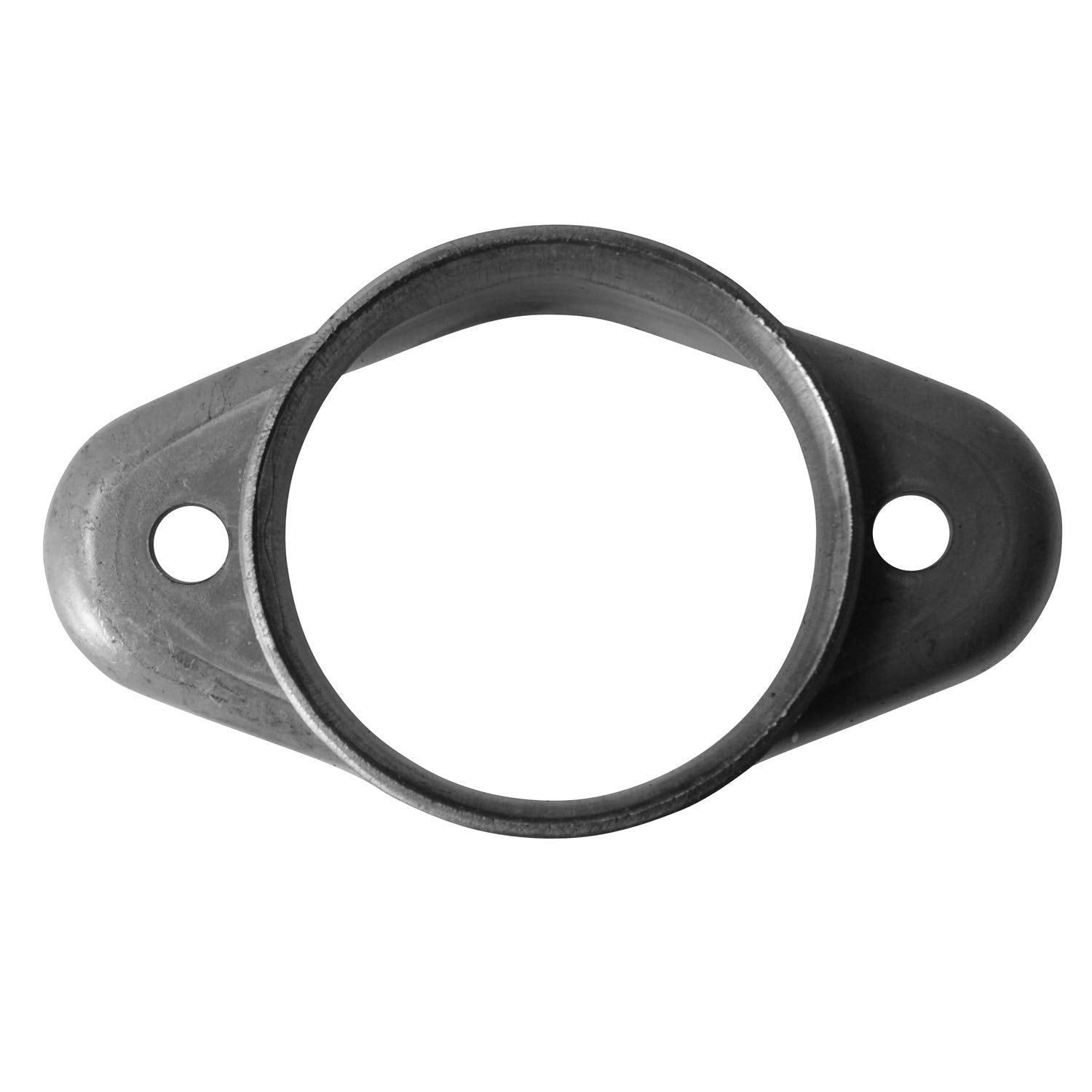 Exhaust Flange AP Exhaust Products 9166