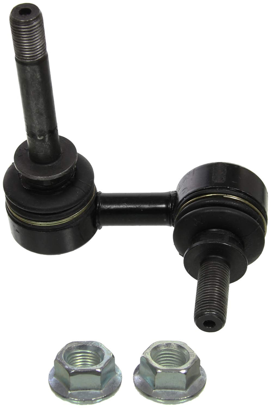 K750402 MOOG Suspension Stabilizer Bar Link for INFINITI QX70
