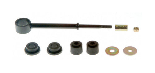 Suspension Stabilizer Bar Link MOOG K80083