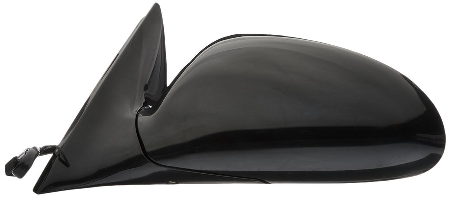 Replacement Driver Side Door Mirror Set DEPO 336-5411L3EB