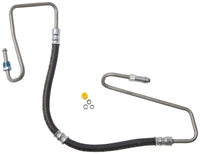Power Steering Hose Assembly Gates 365755