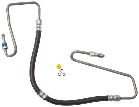 Power Steering Hose Assembly Gates 365755