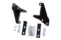 Bumper Zone Offroad ZONC9919