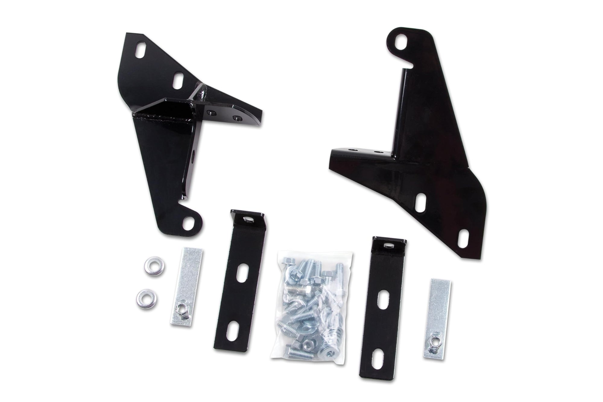 Bumper Zone Offroad ZONC9919