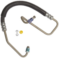 Power Steering Gates 367050 Hose Assembly Pressure Line