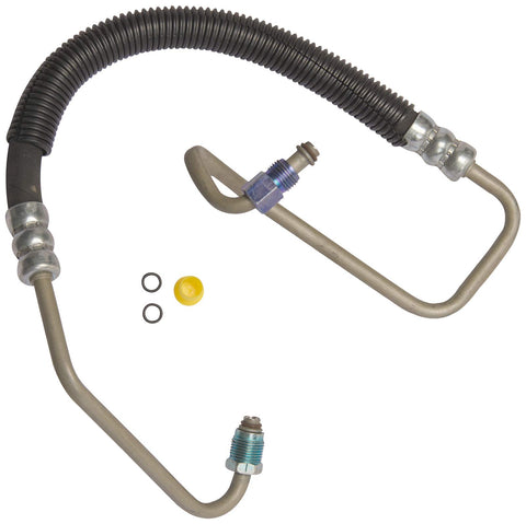 Power Steering Gates 367050 Hose Assembly Pressure Line