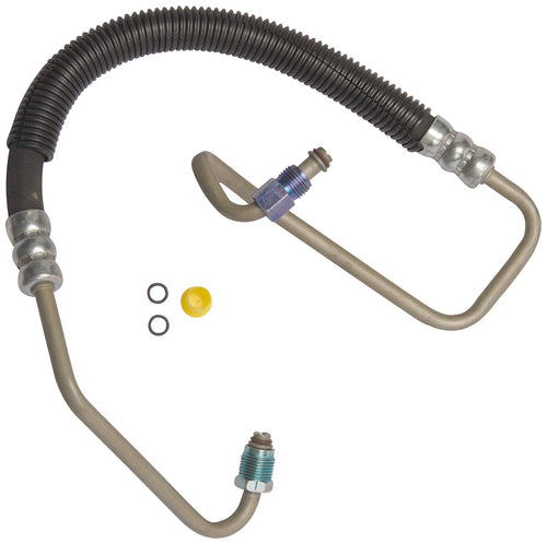 Power Steering Gates 367050 Hose Assembly Pressure Line