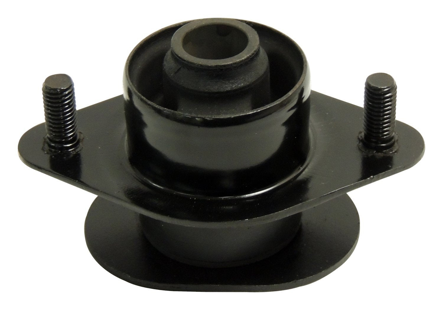 Body Mount Crown Automotive Body