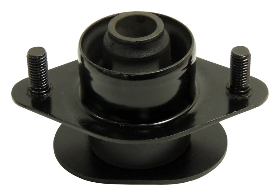 Body Mount Crown Automotive Body
