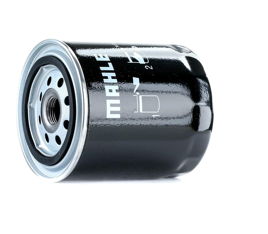Oil Filter MAHLE OC 261