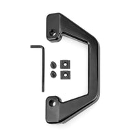 Kuat Racks Universal Grab Handle