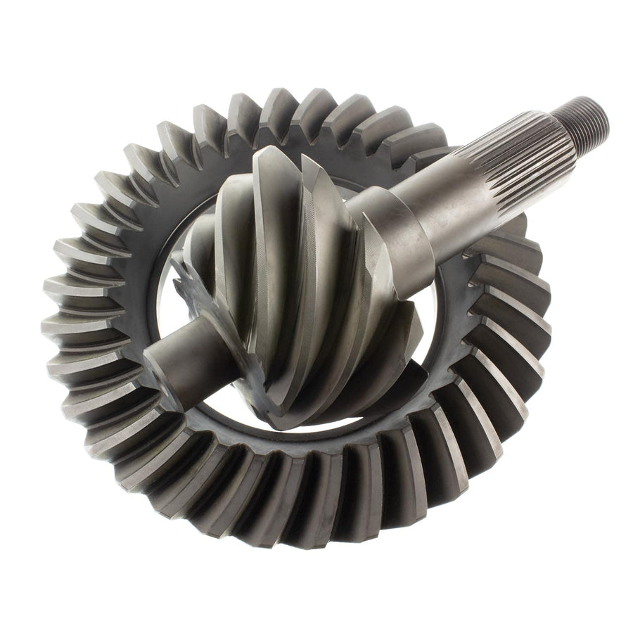 Ford 9" Richmond Gear 79-0001-1 Ring and Pinion 3.40 Pro Gear Ratio, 1 Pack