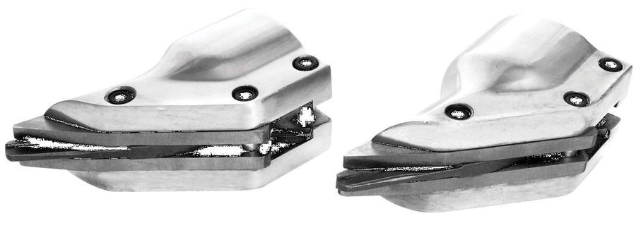 Air Shears Attachment Performance Tool M597DB