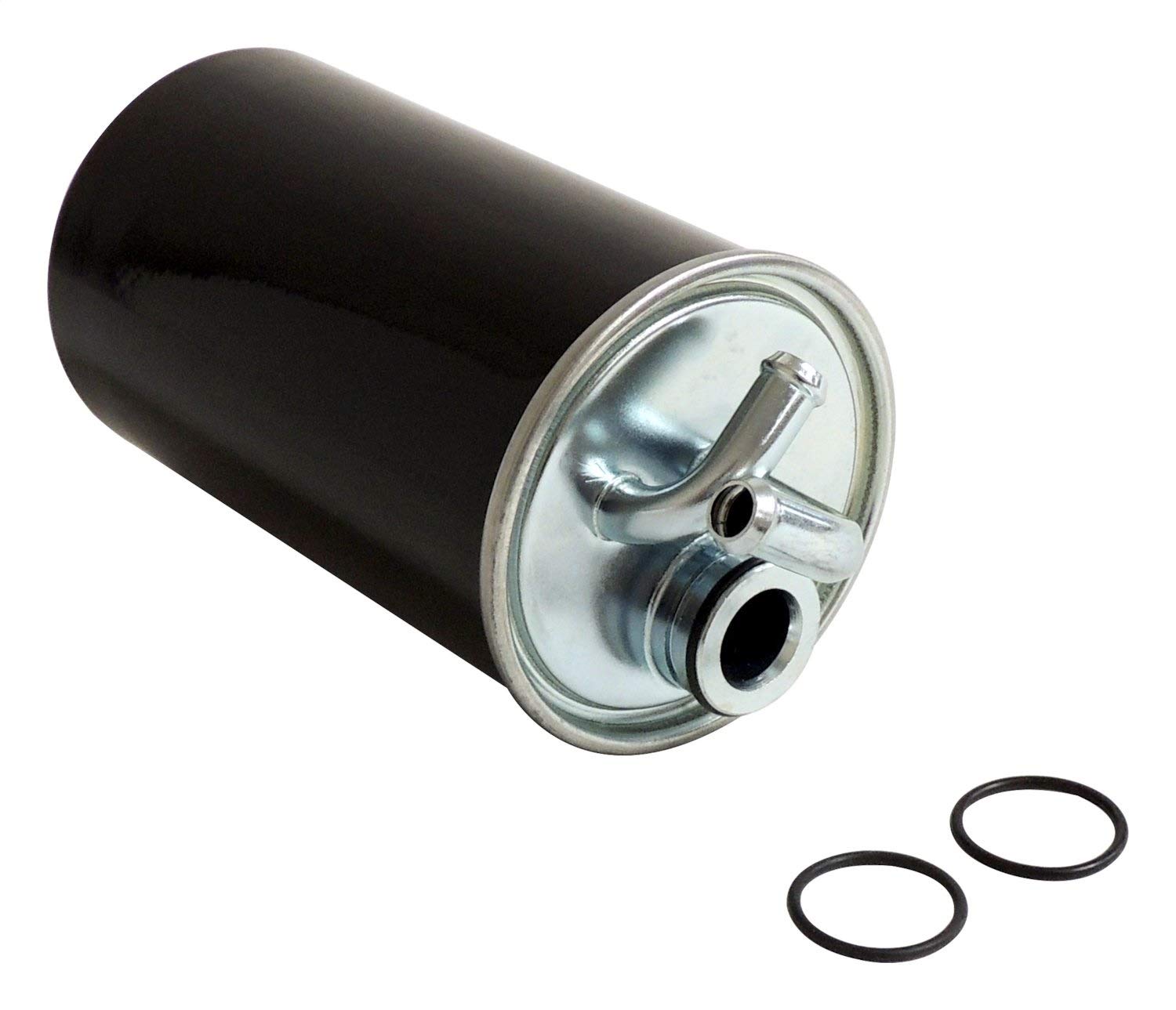 Automotive Crown Fuel Filter