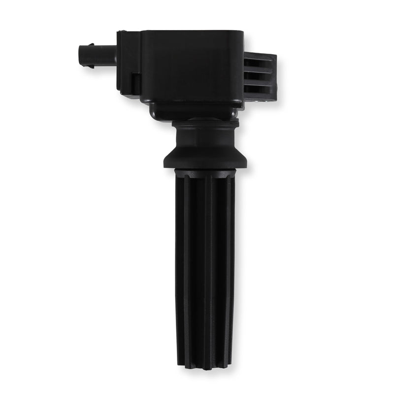 140670K-4 ACCEL SuperCoil Ignition Coil - Black - 4-Pack