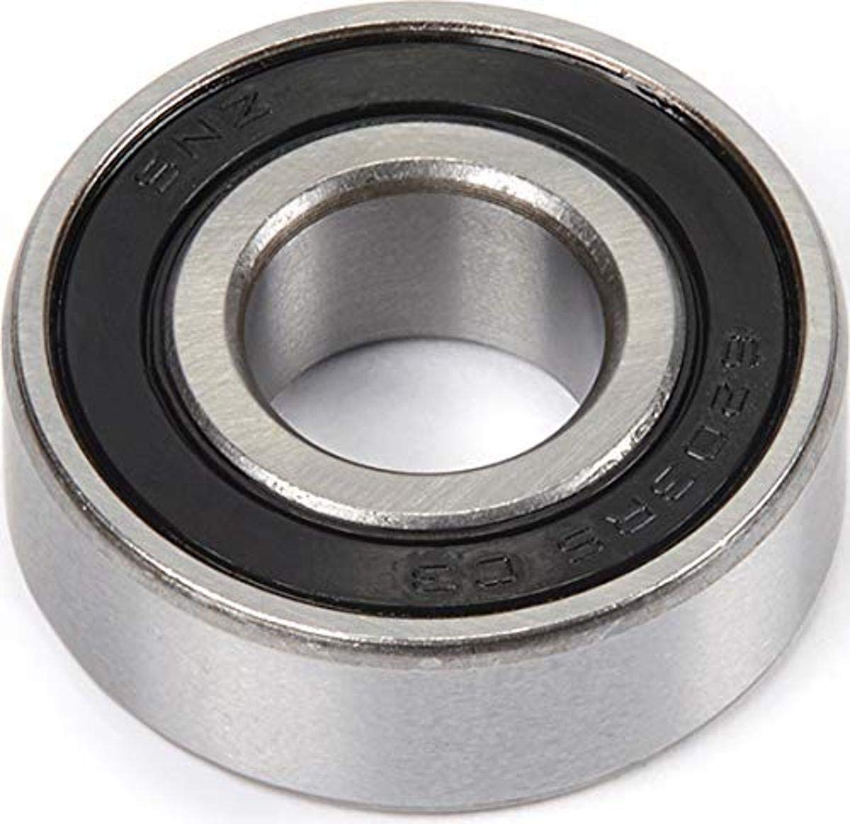 Service Kit WARN 98499 - Winch Ball Bearing: 17 x 40 mm.