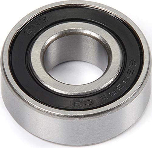 Service Kit WARN 98499 - Winch Ball Bearing: 17 x 40 mm.