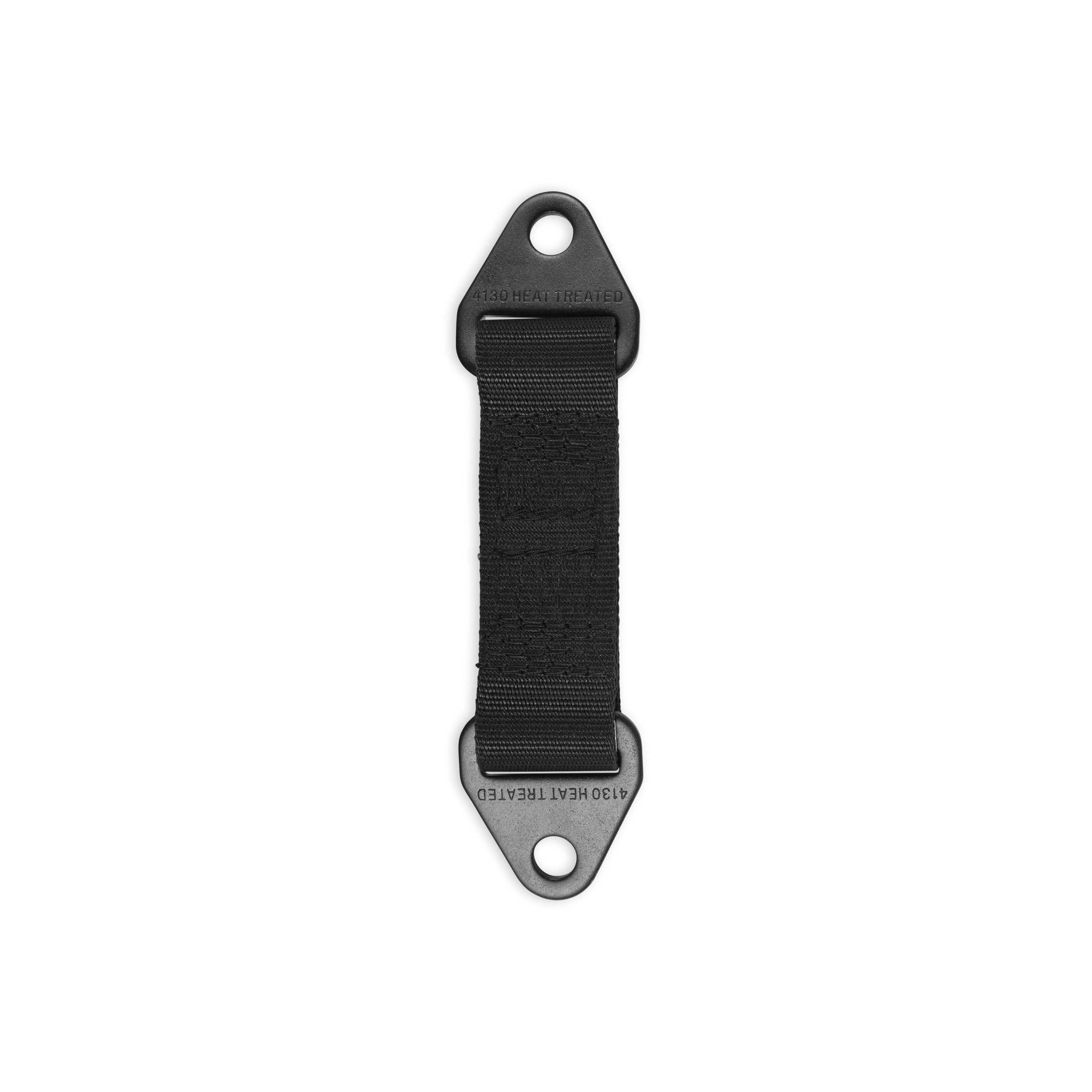 ADS LIMIT STRAP Arizona Desert Shocks 8" (100ADS-08)
