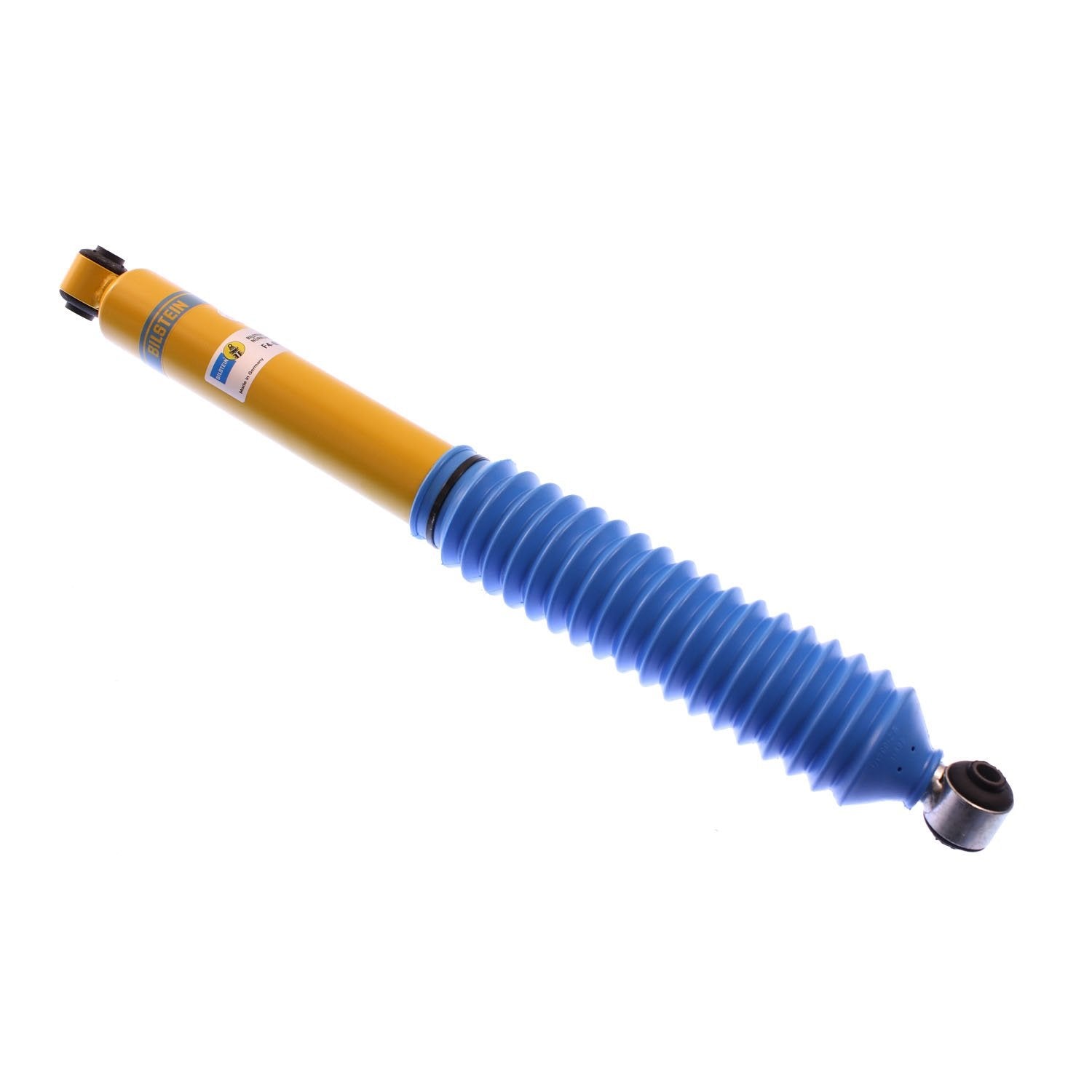 4600 Series Shock Absorber Bilstein 24-065382 4600 Series Shock Absorber