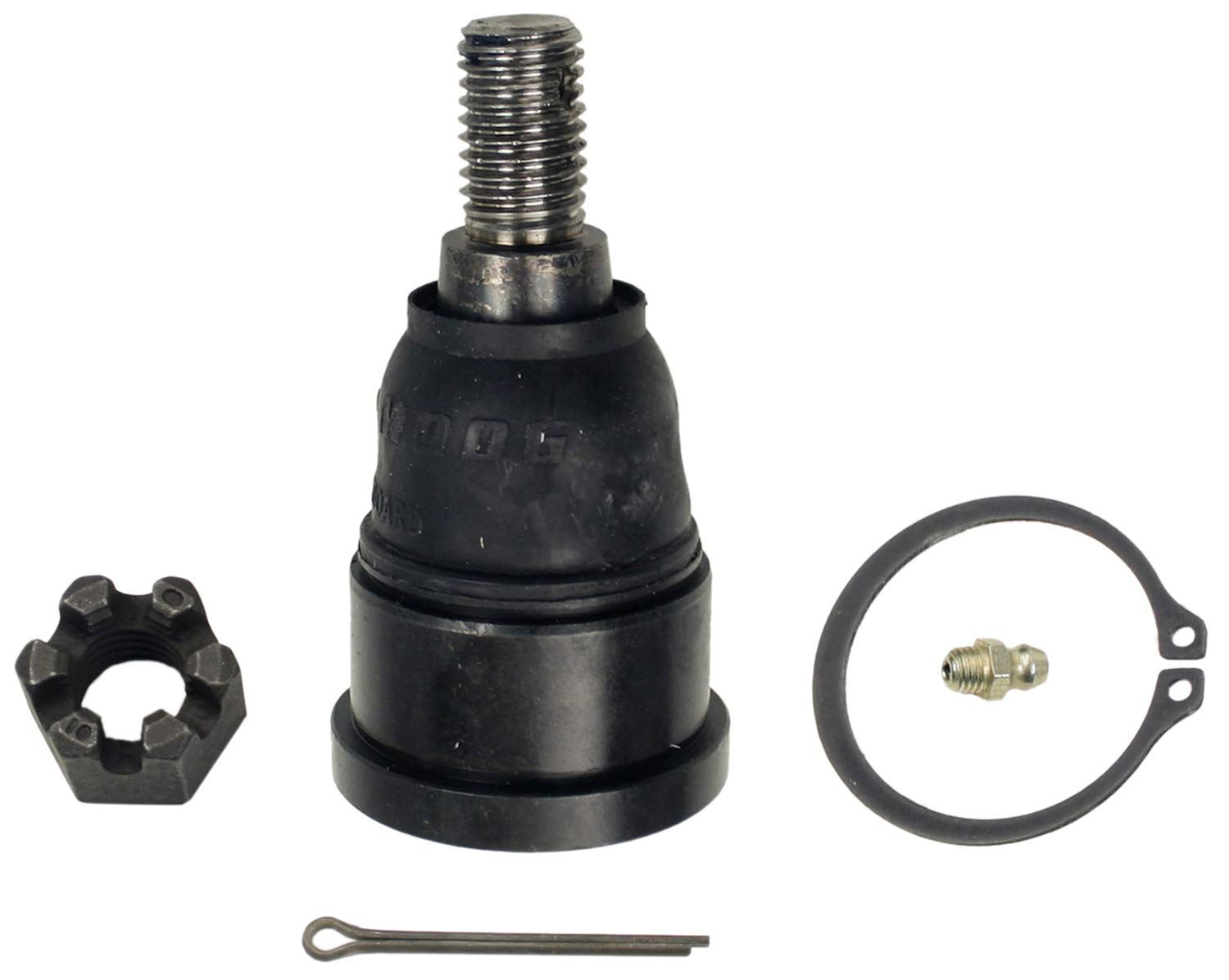 MOOG Front At Track Bar Suspension Ball Joint K500262 for Ford F-250 Super Duty