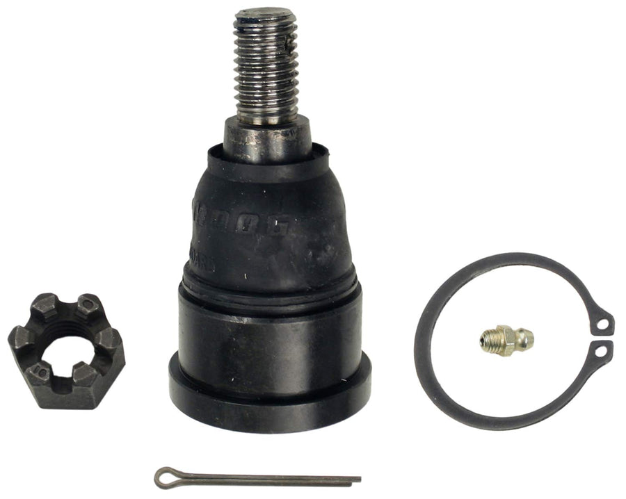 MOOG Front At Track Bar Suspension Ball Joint K500262 for Ford F-250 Super Duty
