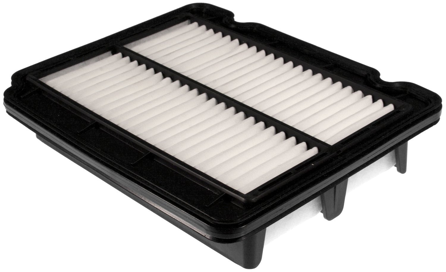 Air Filter MAHLE LX 2955