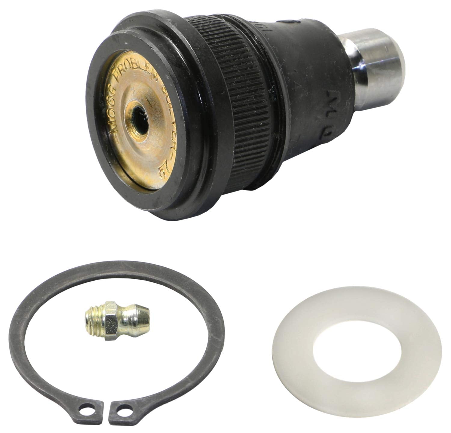Front Lower Suspension Ball Joint MOOG K500223 for Nissan Sentra