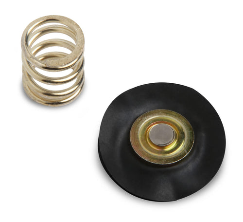 12-827 Holley Regulator Rebuild Kit