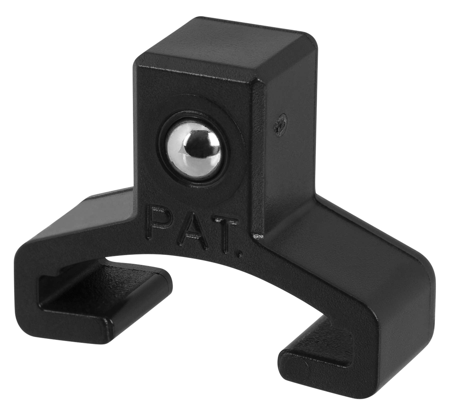 W38003-1 Performance Tool 10pc 3/8-Inch Drive Replacement Clips - Organize Your Socket Set with Ease and Efficiency