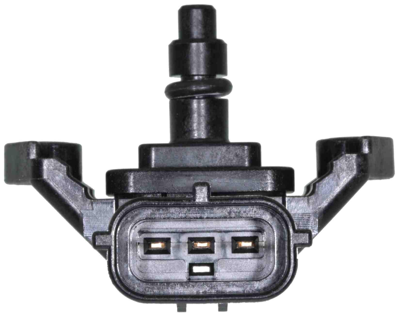 MA0193 NGK/NTK Manifold Absolute Press (74269)
