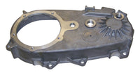 Automotive Crown Case Half Transfer Case