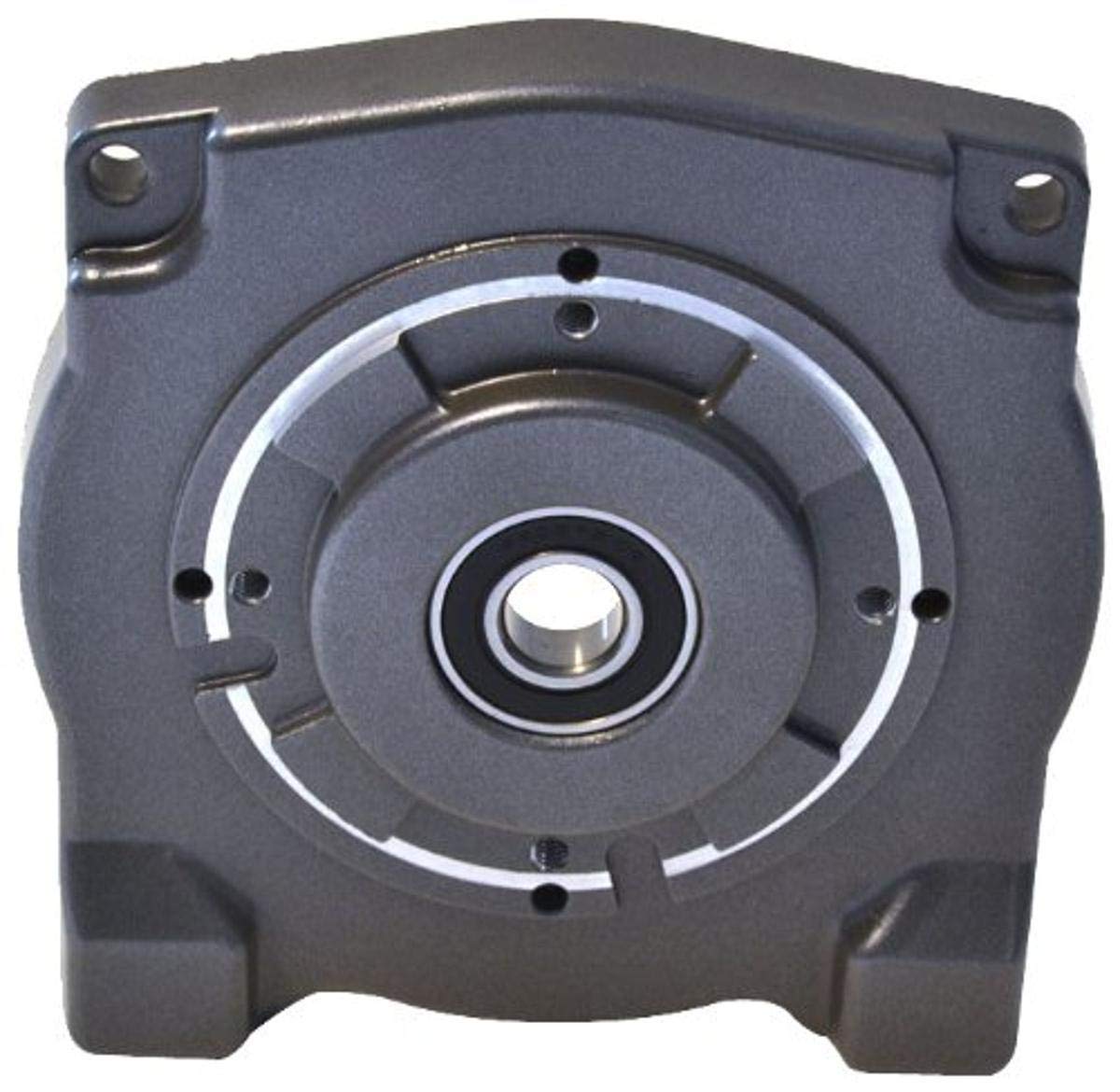Motor End Drum Support WARN 25985 for M6000, M8000, and XD9000 Winches