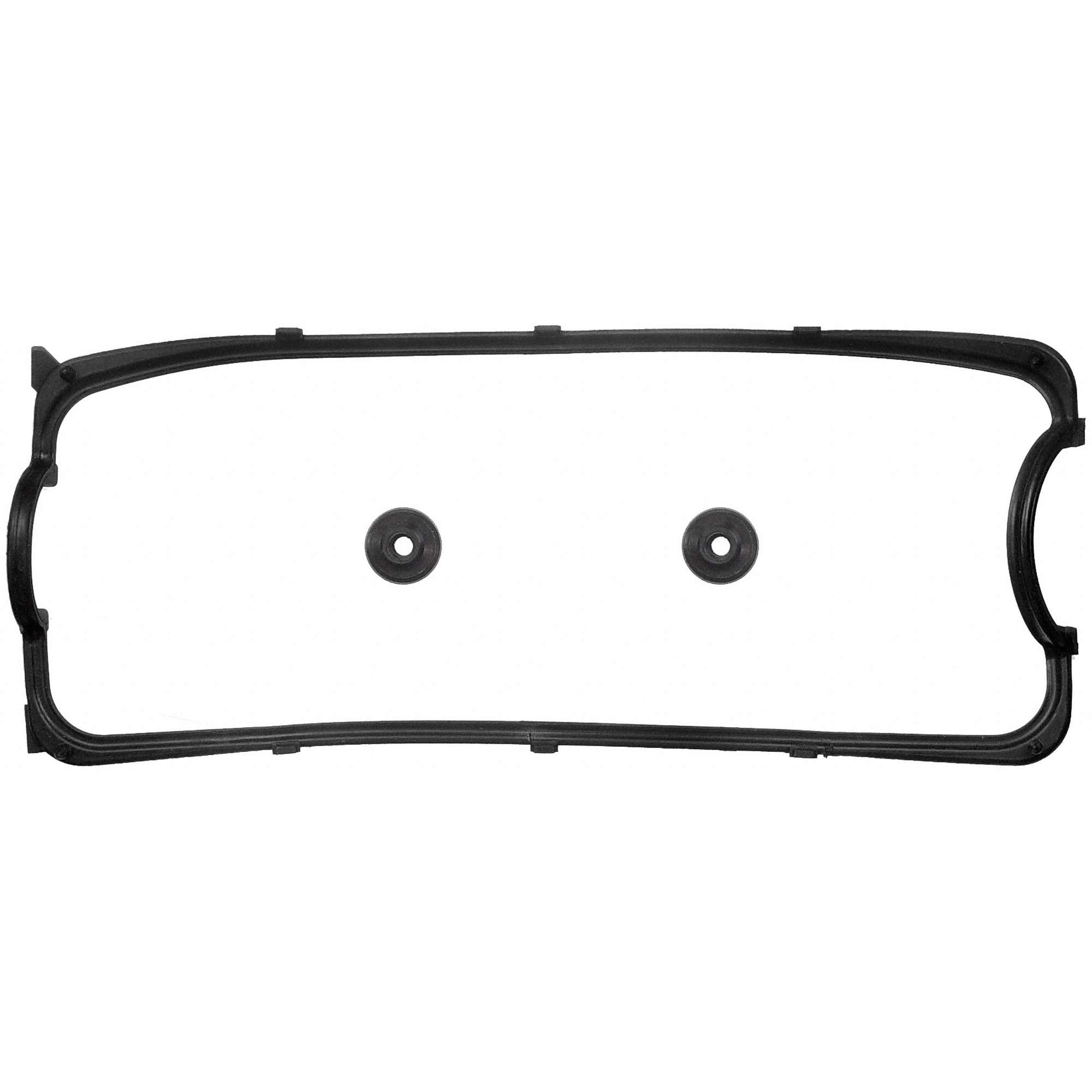 VS FEL-PRO 50199 R-1 Valve Cover Gasket Set
