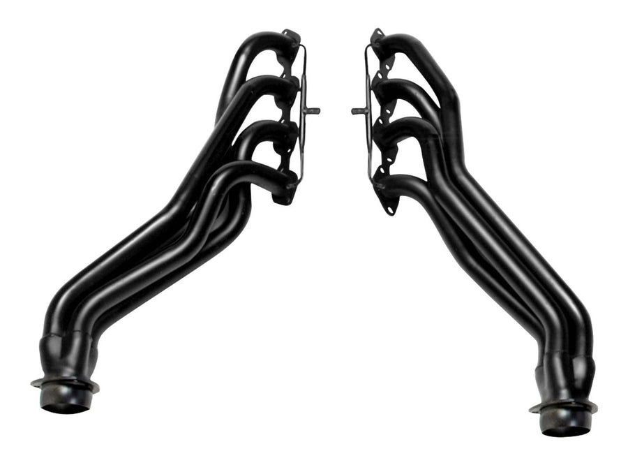 HTC HEDMAN Street - CHEVY 4WD SMOG BB (66391)