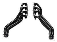 HTC HEDMAN Street - CHEVY 4WD SMOG BB (66391)