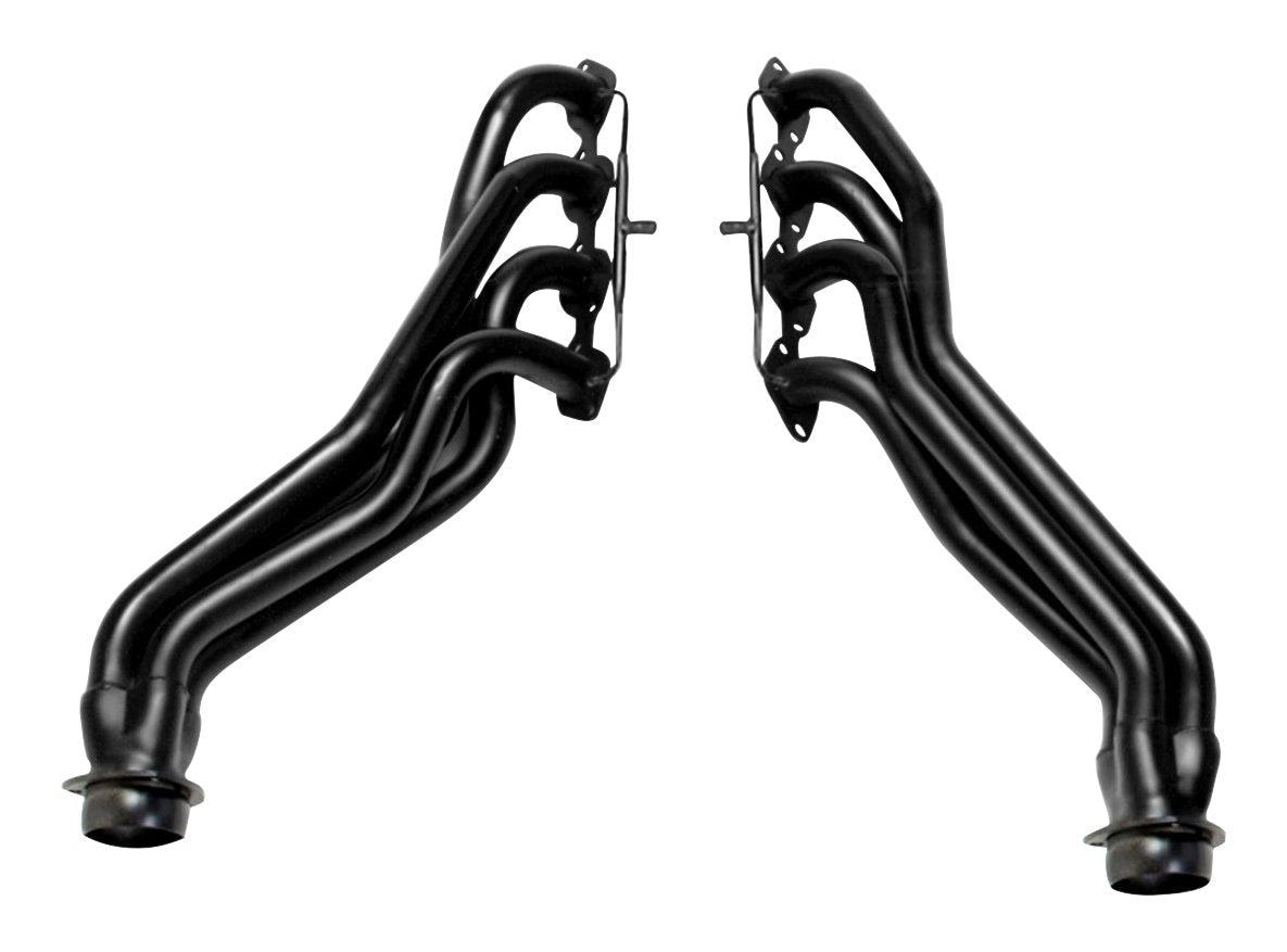 HTC HEDMAN Street - CHEVY 4WD SMOG BB (66391)