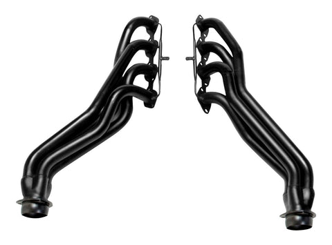 HTC HEDMAN Street - CHEVY 4WD SMOG BB (66391)