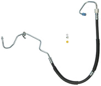 Power Steering Gates 365499 Hose Assembly Pressure Line