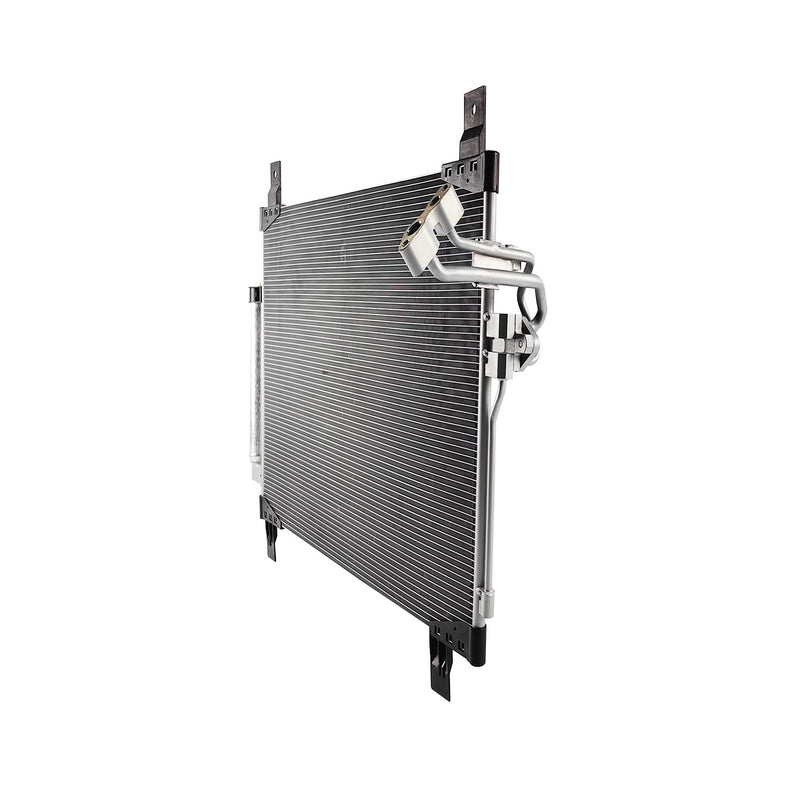Condenser TYC 30230