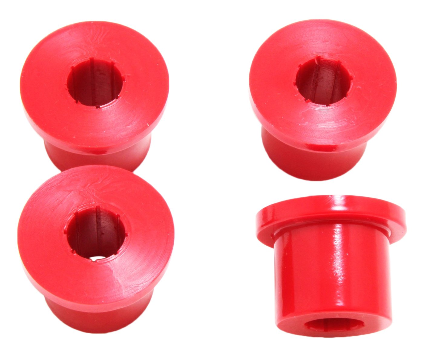 Motor Mount Trans-Dapt 9722