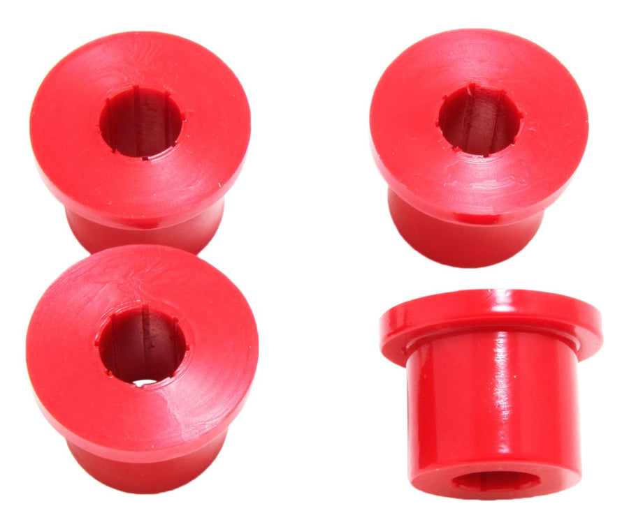 Motor Mount Trans-Dapt 9722